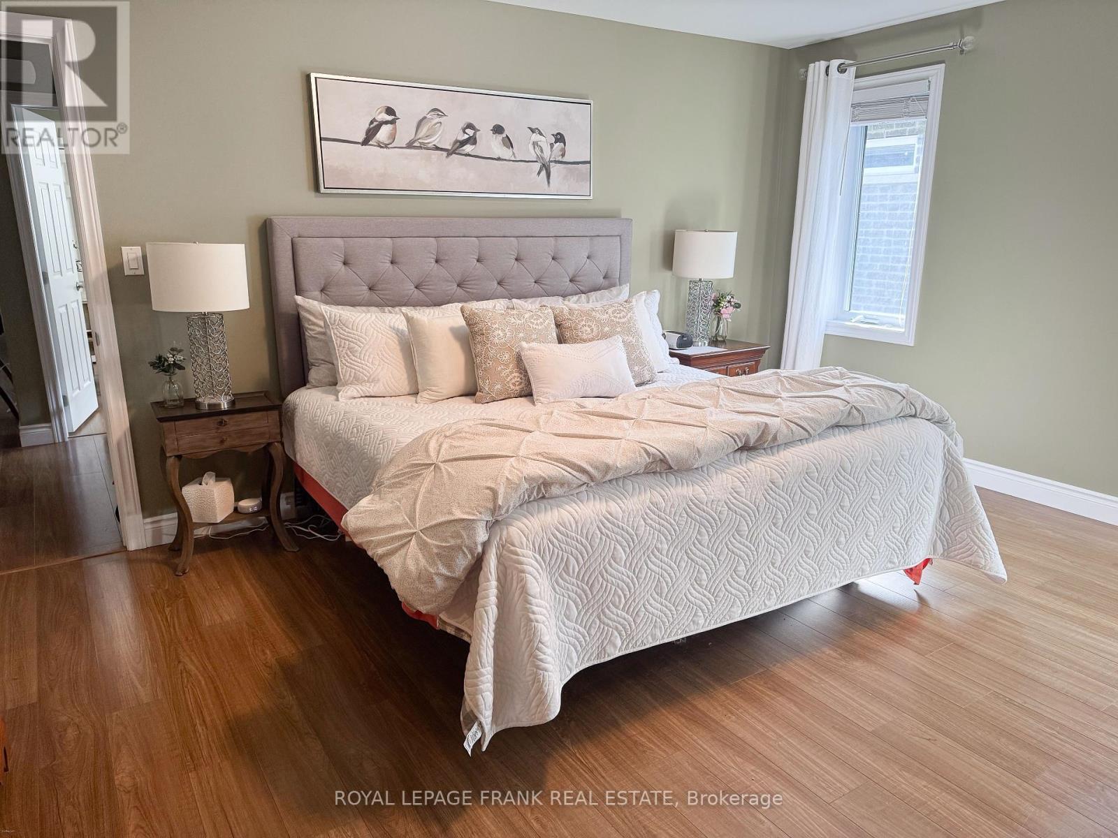 41 Cortland Way, Brighton, Ontario  K0K 1H0 - Photo 15 - X12440671