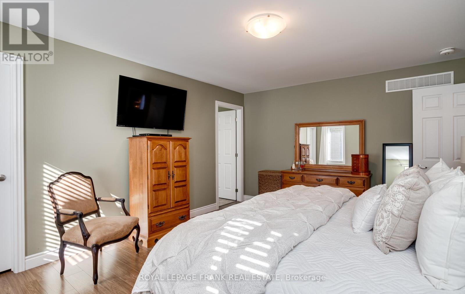 41 Cortland Way, Brighton, Ontario  K0K 1H0 - Photo 17 - X12440671