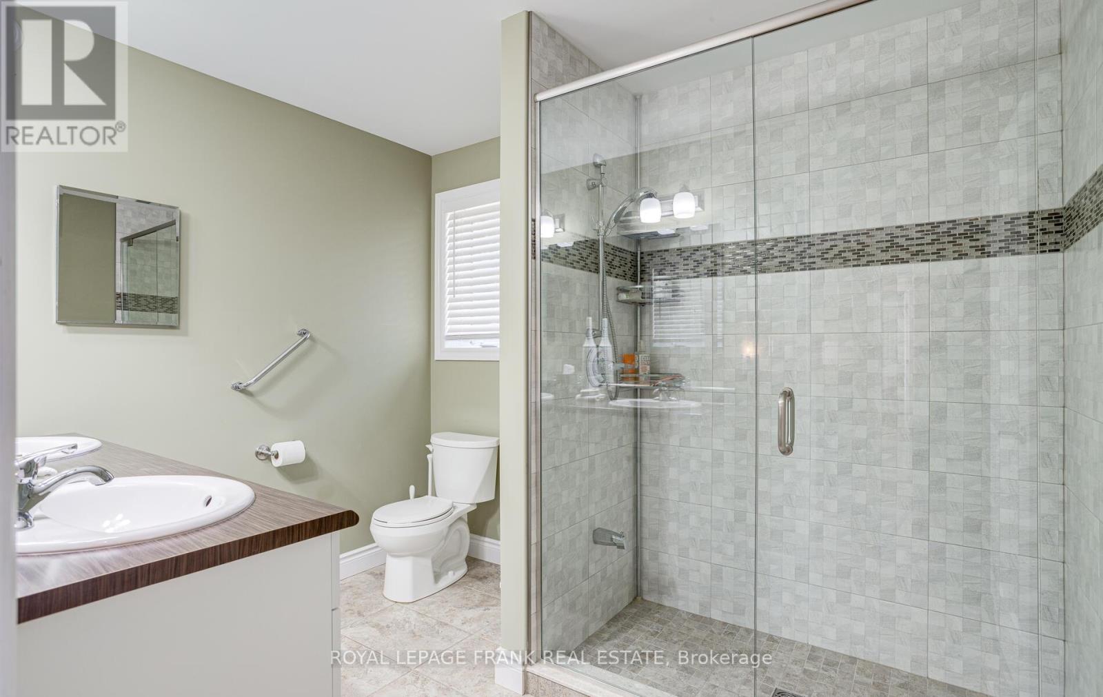 41 Cortland Way, Brighton, Ontario  K0K 1H0 - Photo 18 - X12440671