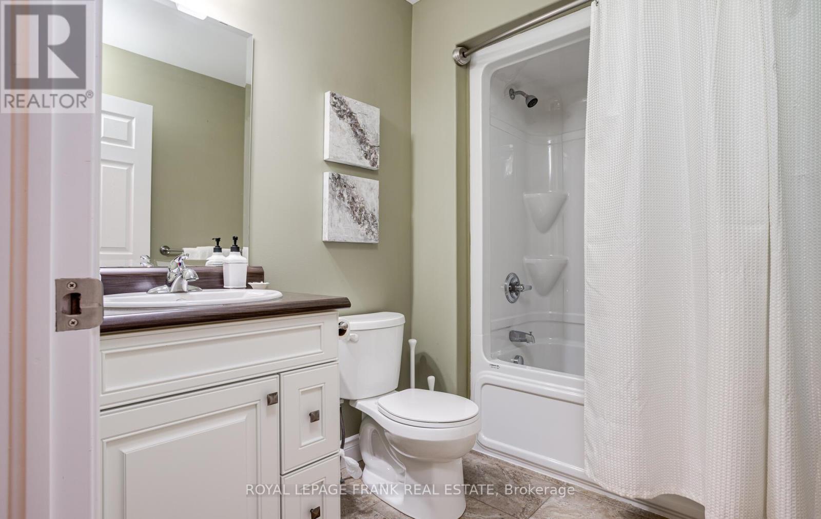 41 Cortland Way, Brighton, Ontario  K0K 1H0 - Photo 22 - X12440671