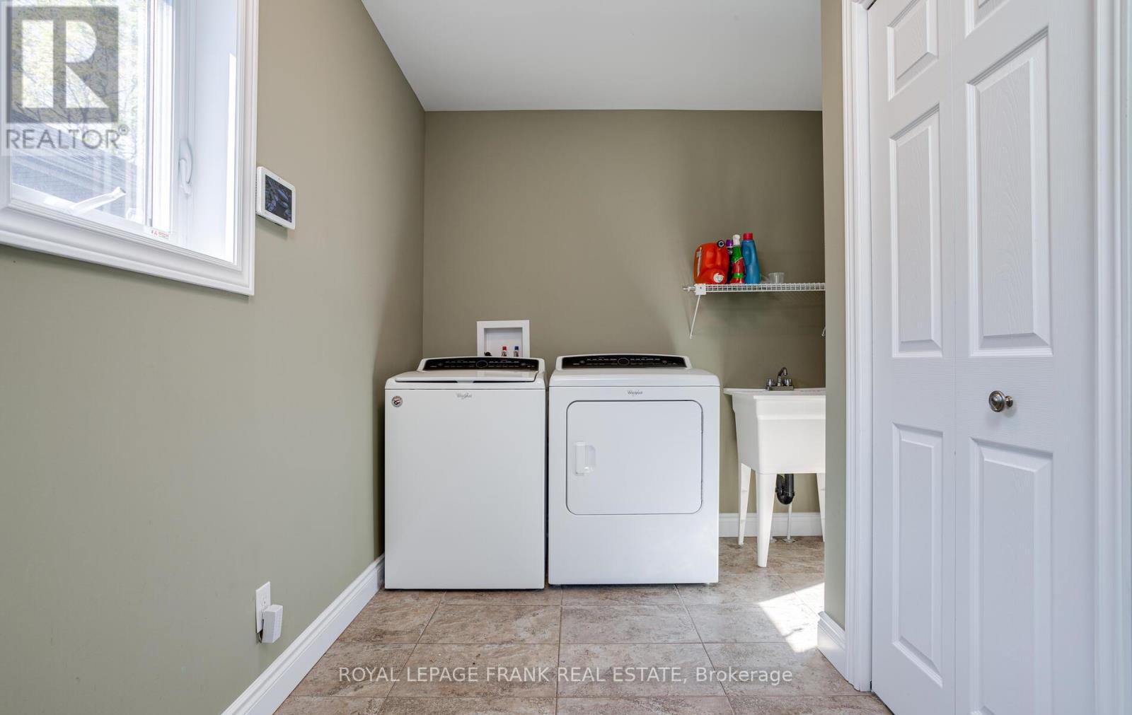 41 Cortland Way, Brighton, Ontario  K0K 1H0 - Photo 23 - X12440671