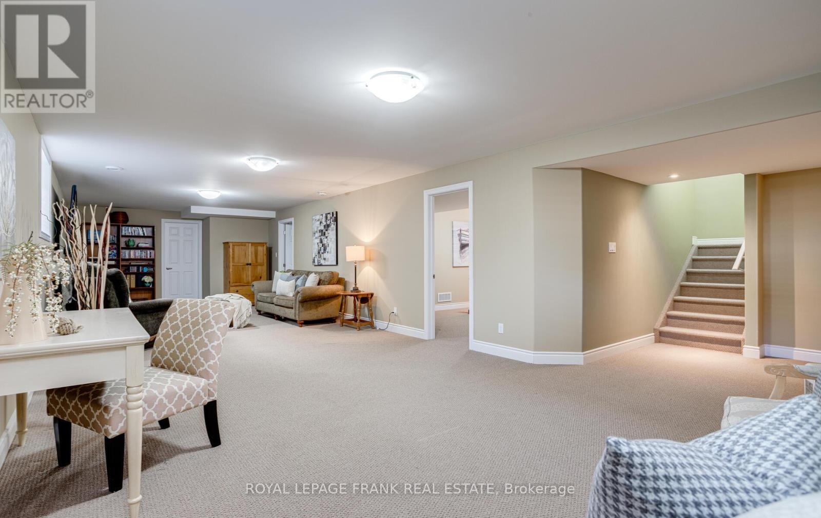 41 Cortland Way, Brighton, Ontario  K0K 1H0 - Photo 24 - X12440671