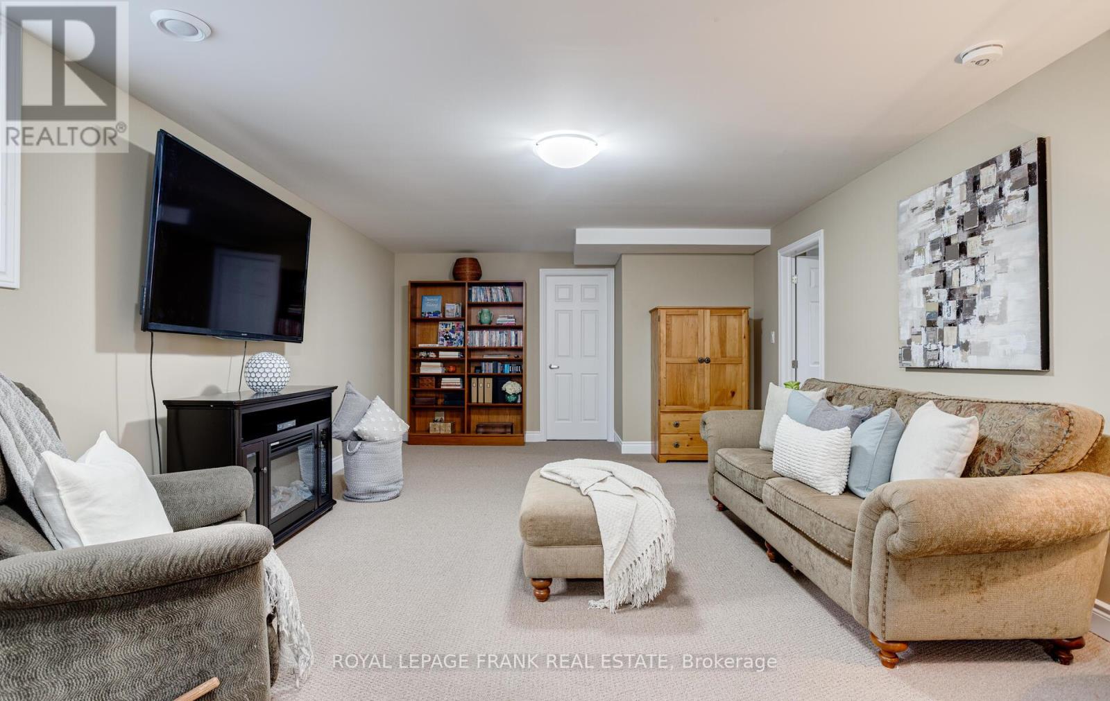 41 Cortland Way, Brighton, Ontario  K0K 1H0 - Photo 25 - X12440671