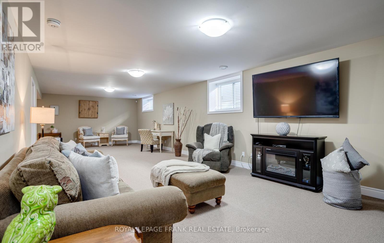 41 Cortland Way, Brighton, Ontario  K0K 1H0 - Photo 26 - X12440671