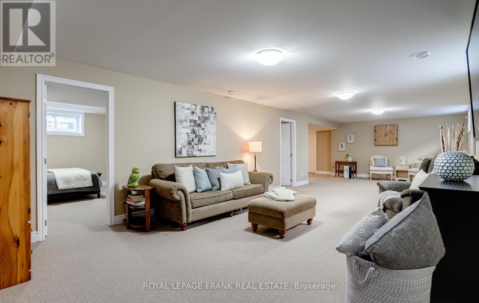 41 Cortland Way, Brighton, Ontario  K0K 1H0 - Photo 27 - X12440671
