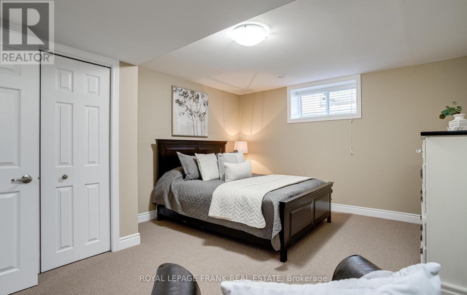 41 Cortland Way, Brighton, Ontario  K0K 1H0 - Photo 28 - X12440671