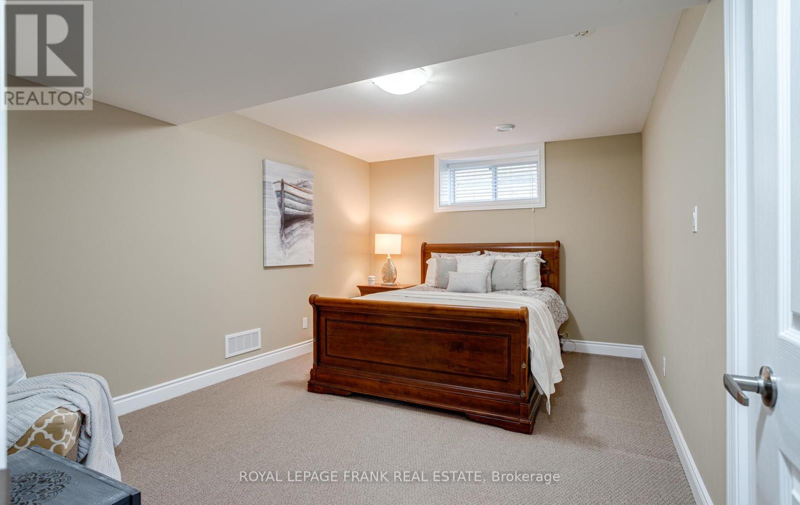 41 Cortland Way, Brighton, Ontario  K0K 1H0 - Photo 29 - X12440671