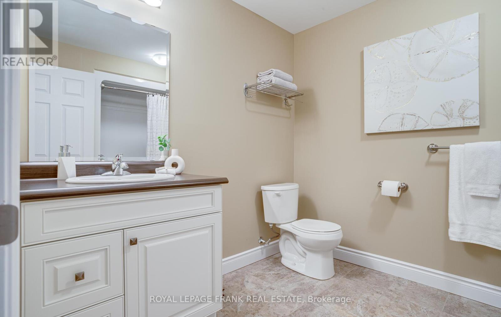 41 Cortland Way, Brighton, Ontario  K0K 1H0 - Photo 30 - X12440671