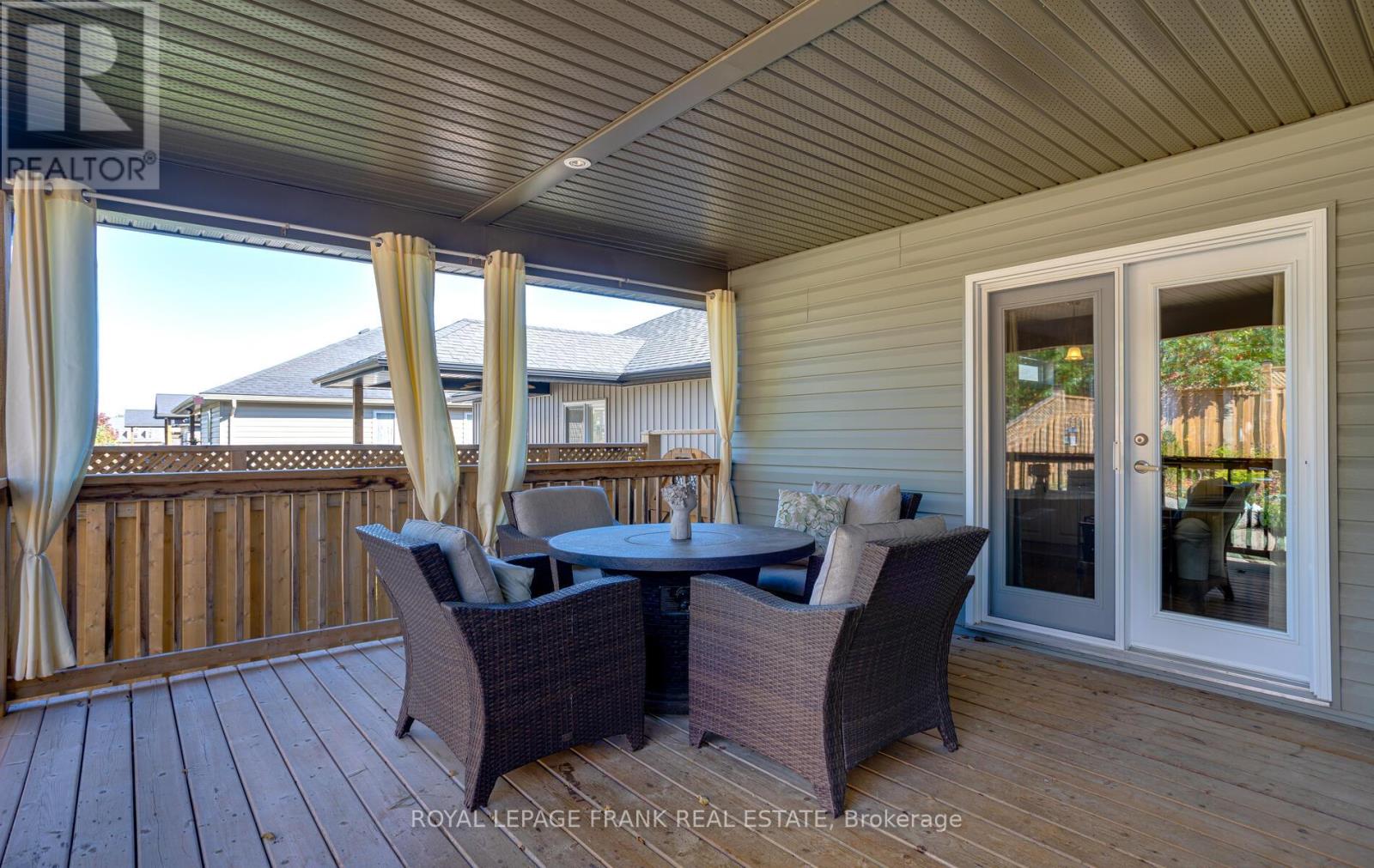 41 Cortland Way, Brighton, Ontario  K0K 1H0 - Photo 31 - X12440671