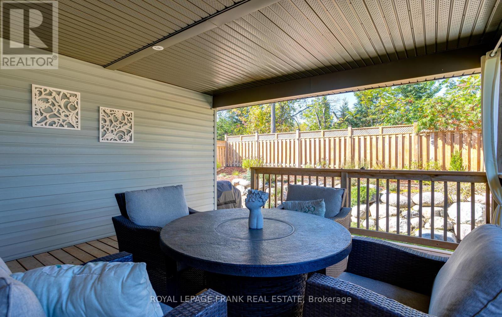 41 Cortland Way, Brighton, Ontario  K0K 1H0 - Photo 32 - X12440671