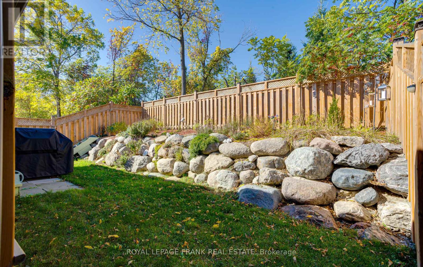 41 Cortland Way, Brighton, Ontario  K0K 1H0 - Photo 33 - X12440671