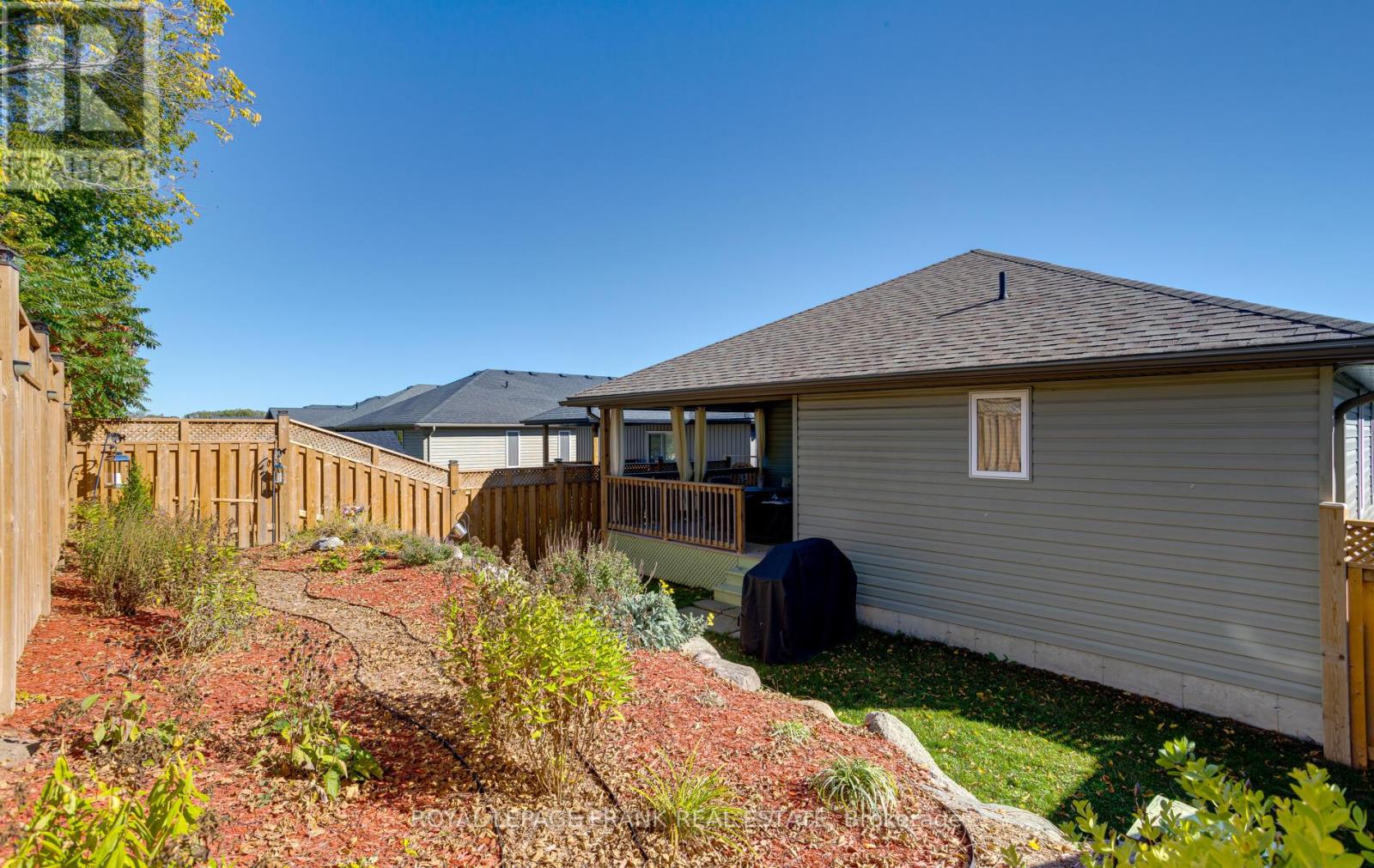 41 Cortland Way, Brighton, Ontario  K0K 1H0 - Photo 34 - X12440671
