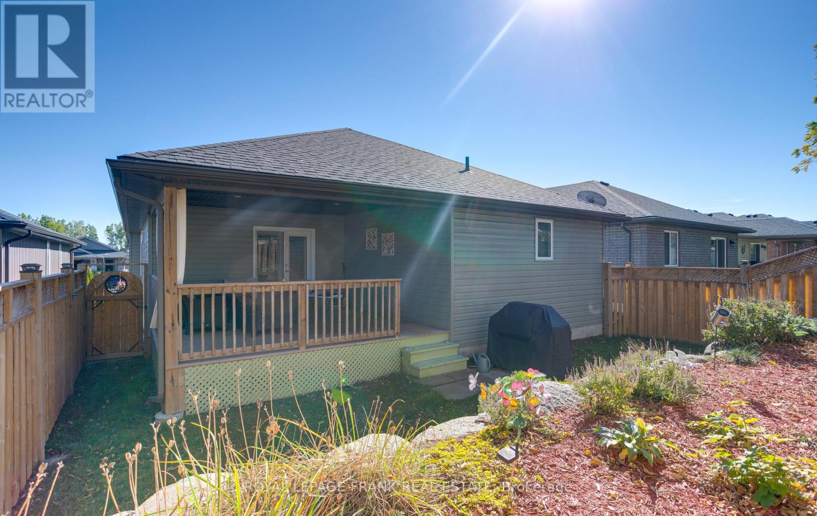 41 Cortland Way, Brighton, Ontario  K0K 1H0 - Photo 35 - X12440671
