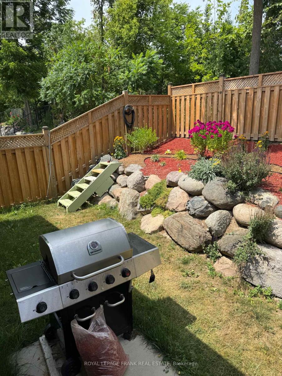 41 Cortland Way, Brighton, Ontario  K0K 1H0 - Photo 36 - X12440671