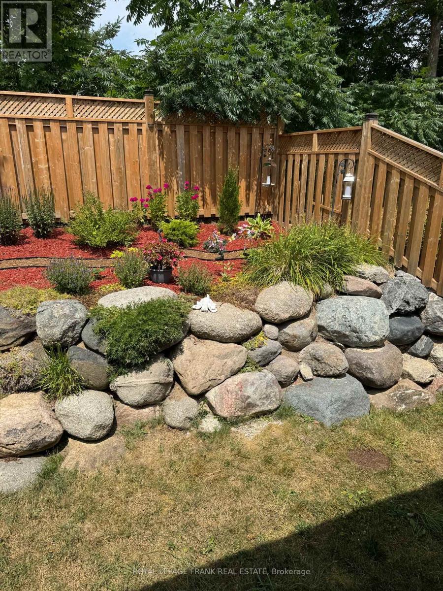41 Cortland Way, Brighton, Ontario  K0K 1H0 - Photo 37 - X12440671