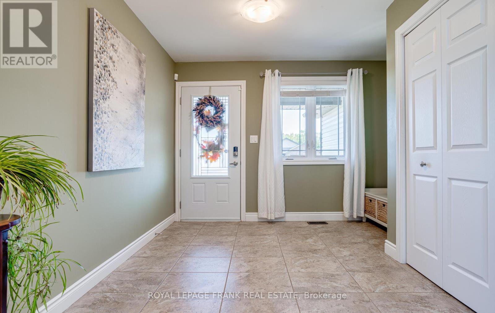 41 Cortland Way, Brighton, Ontario  K0K 1H0 - Photo 5 - X12440671