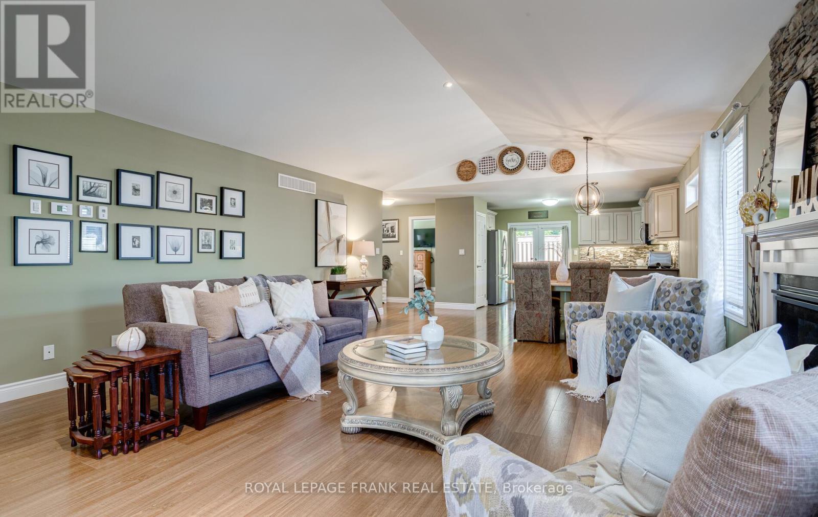 41 Cortland Way, Brighton, Ontario  K0K 1H0 - Photo 6 - X12440671