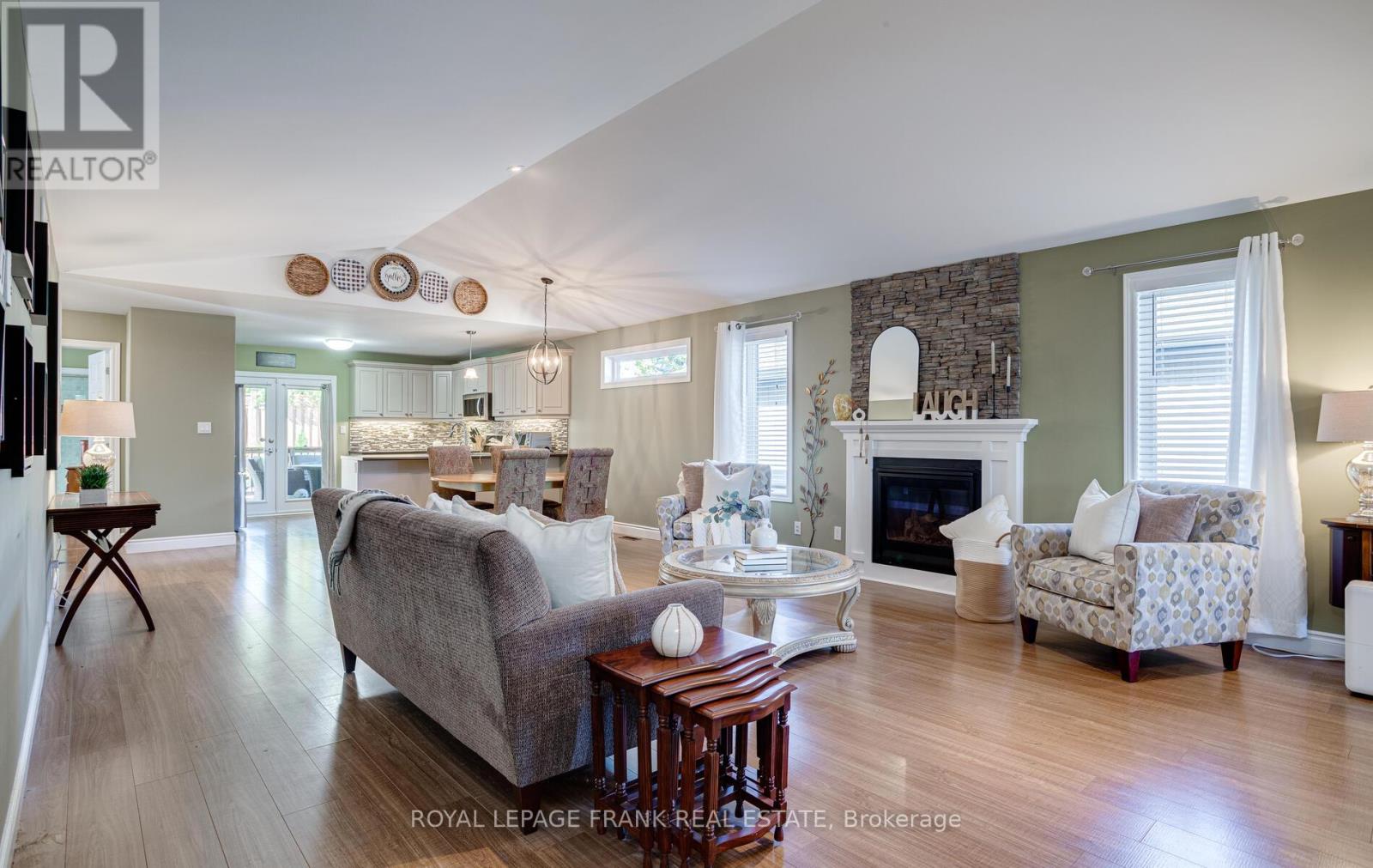 41 Cortland Way, Brighton, Ontario  K0K 1H0 - Photo 7 - X12440671