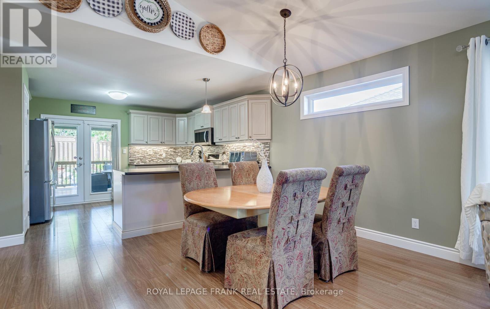 41 Cortland Way, Brighton, Ontario  K0K 1H0 - Photo 9 - X12440671