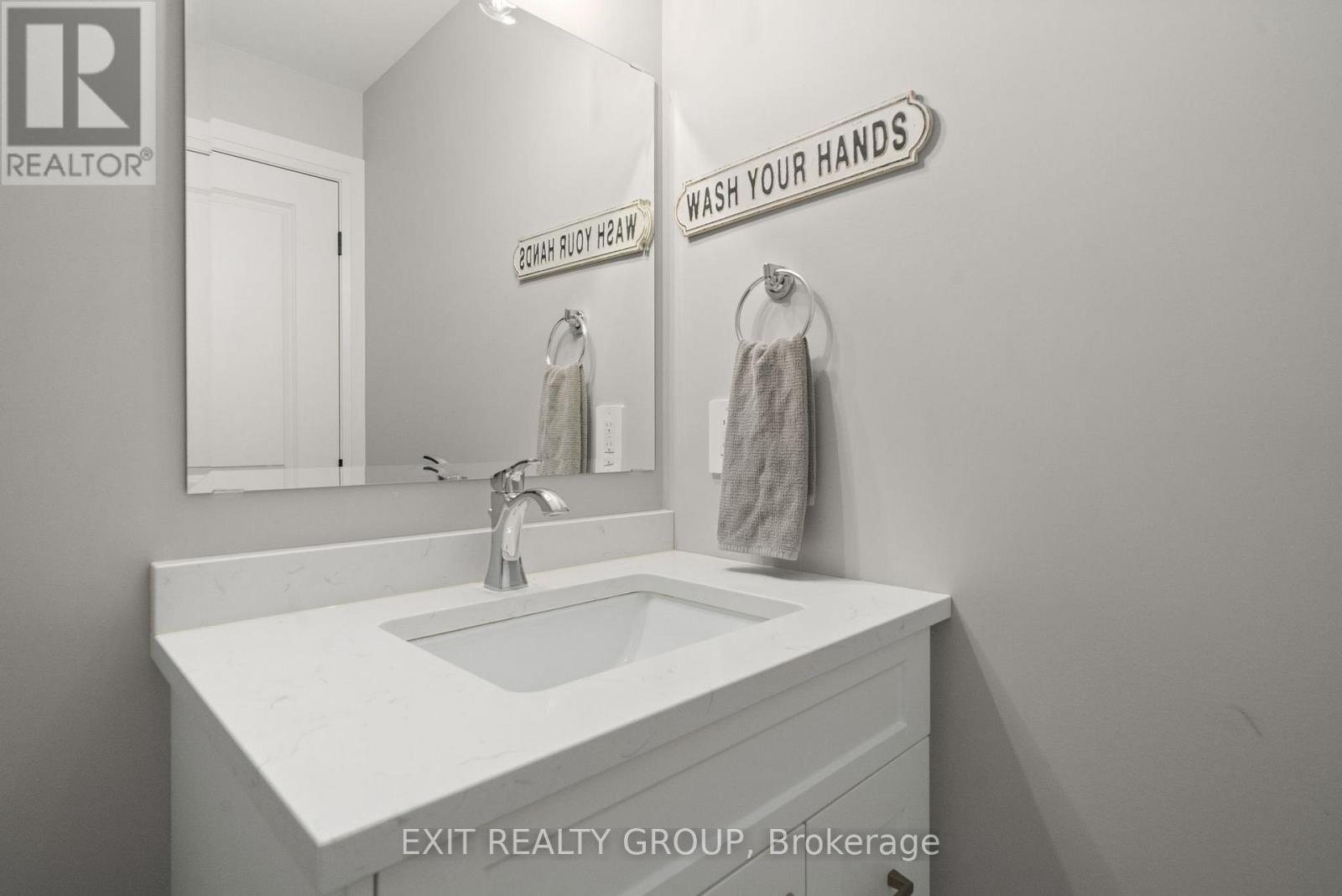 4 Mackenzie John Crescent, Brighton, Ontario  K0K 1H0 - Photo 10 - X12440974
