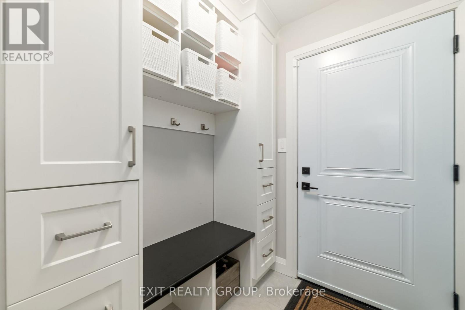 4 Mackenzie John Crescent, Brighton, Ontario  K0K 1H0 - Photo 11 - X12440974