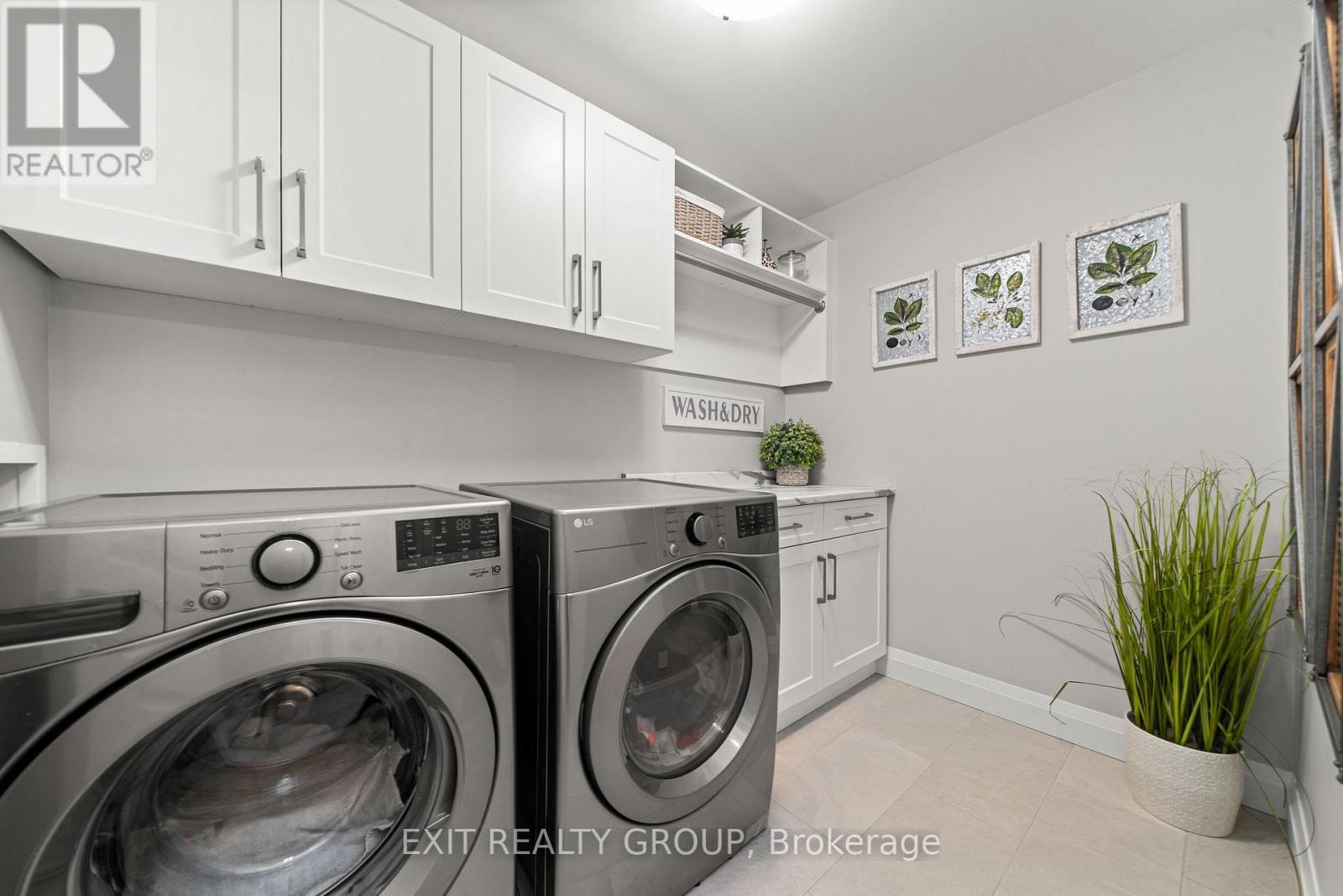 4 Mackenzie John Crescent, Brighton, Ontario  K0K 1H0 - Photo 15 - X12440974