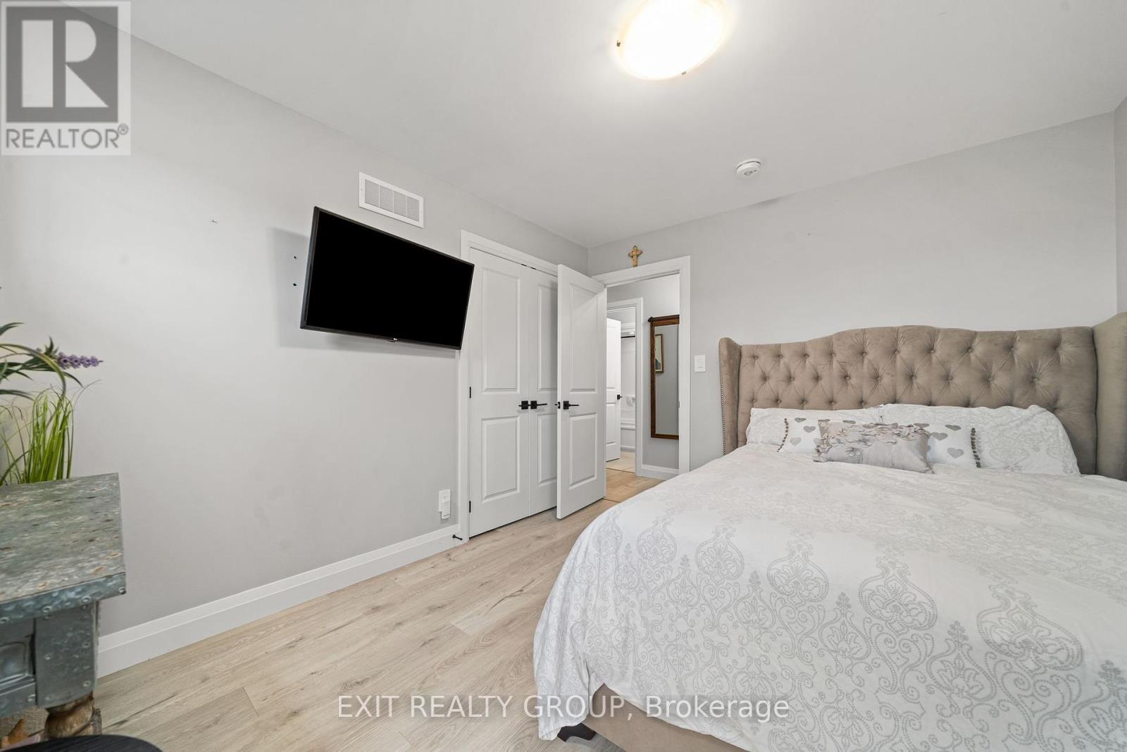 4 Mackenzie John Crescent, Brighton, Ontario  K0K 1H0 - Photo 17 - X12440974