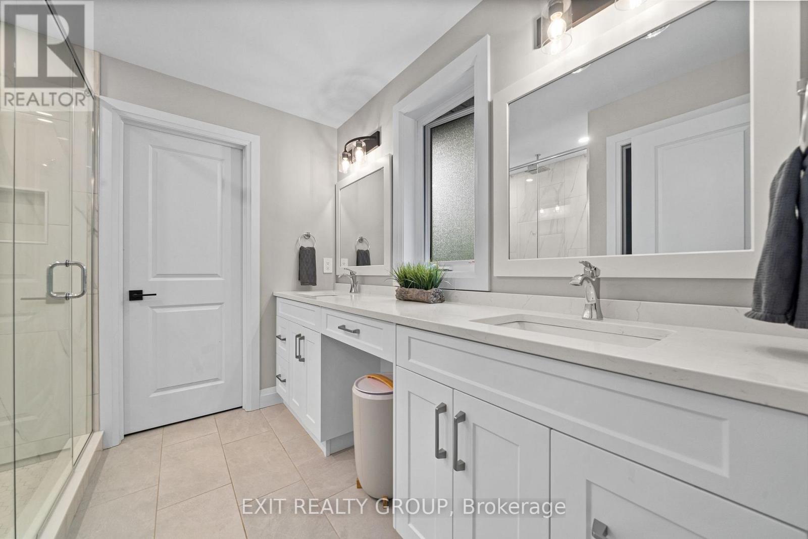 4 Mackenzie John Crescent, Brighton, Ontario  K0K 1H0 - Photo 19 - X12440974