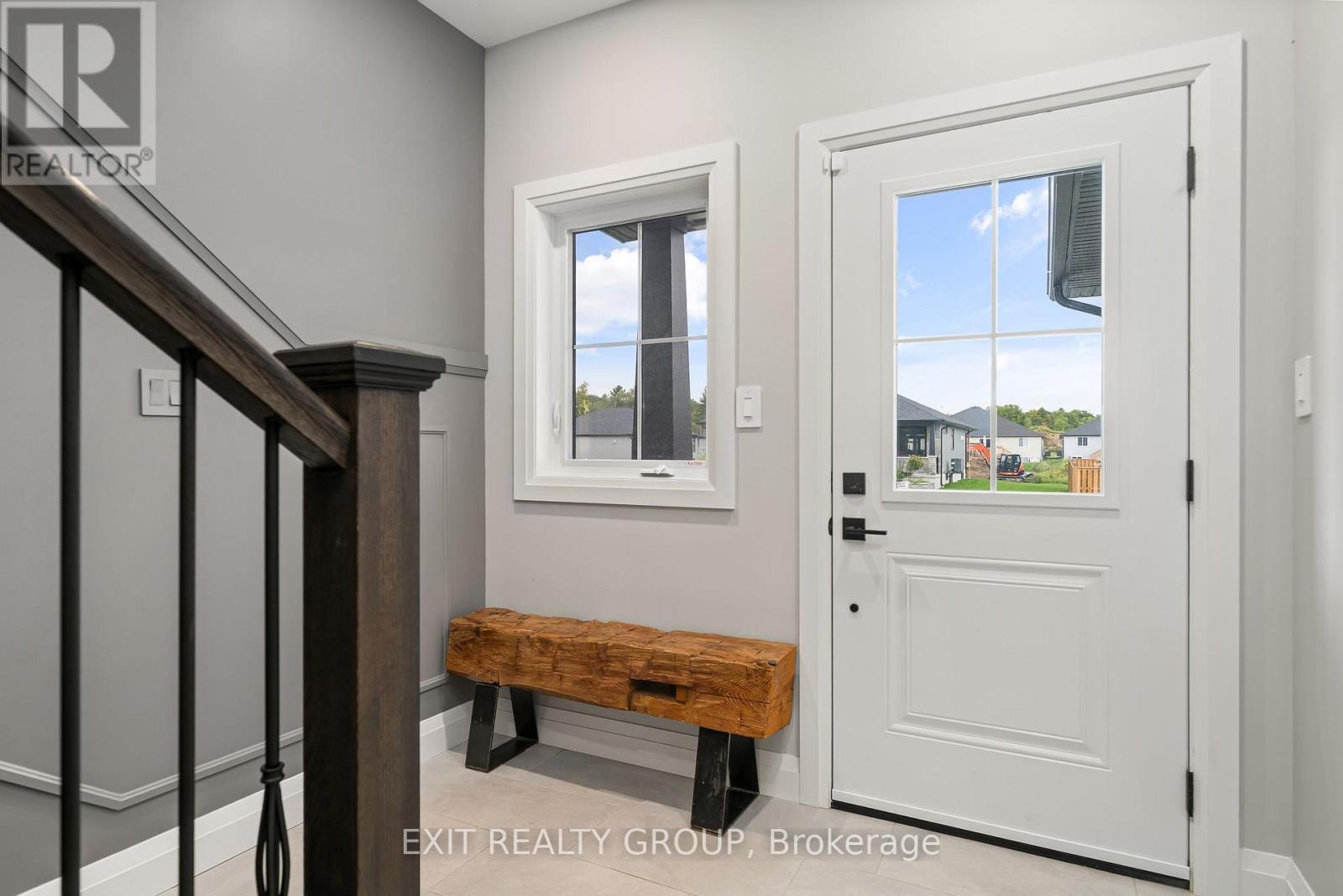 4 Mackenzie John Crescent, Brighton, Ontario  K0K 1H0 - Photo 2 - X12440974