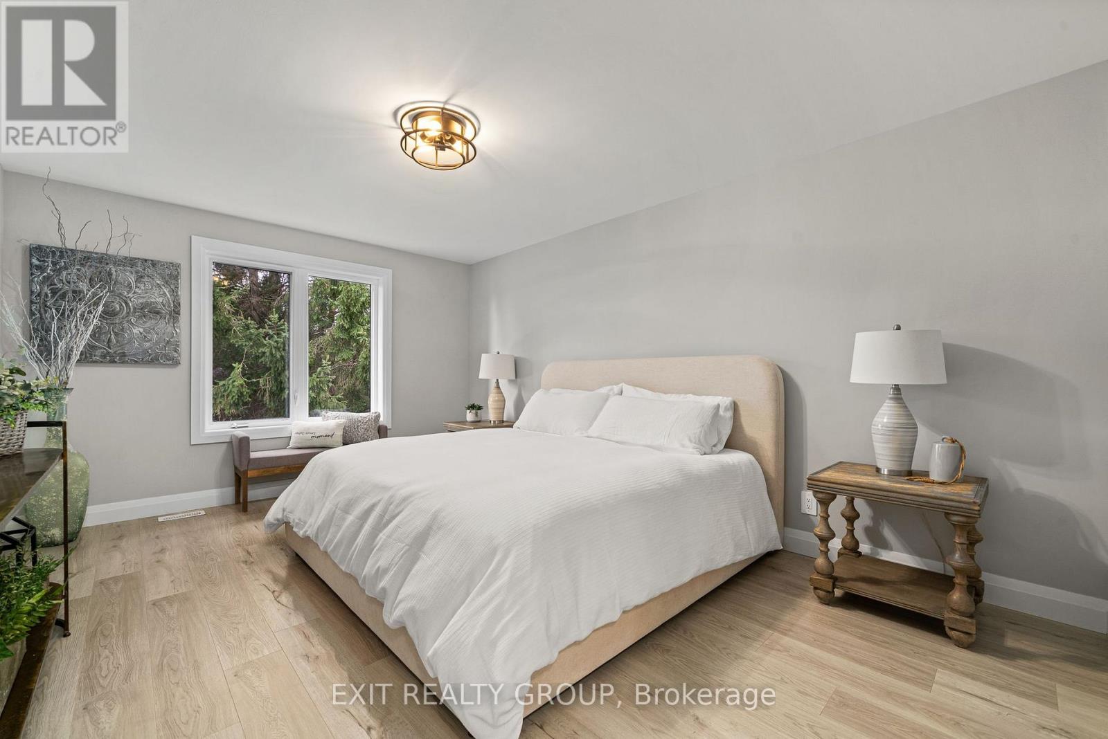 4 Mackenzie John Crescent, Brighton, Ontario  K0K 1H0 - Photo 21 - X12440974