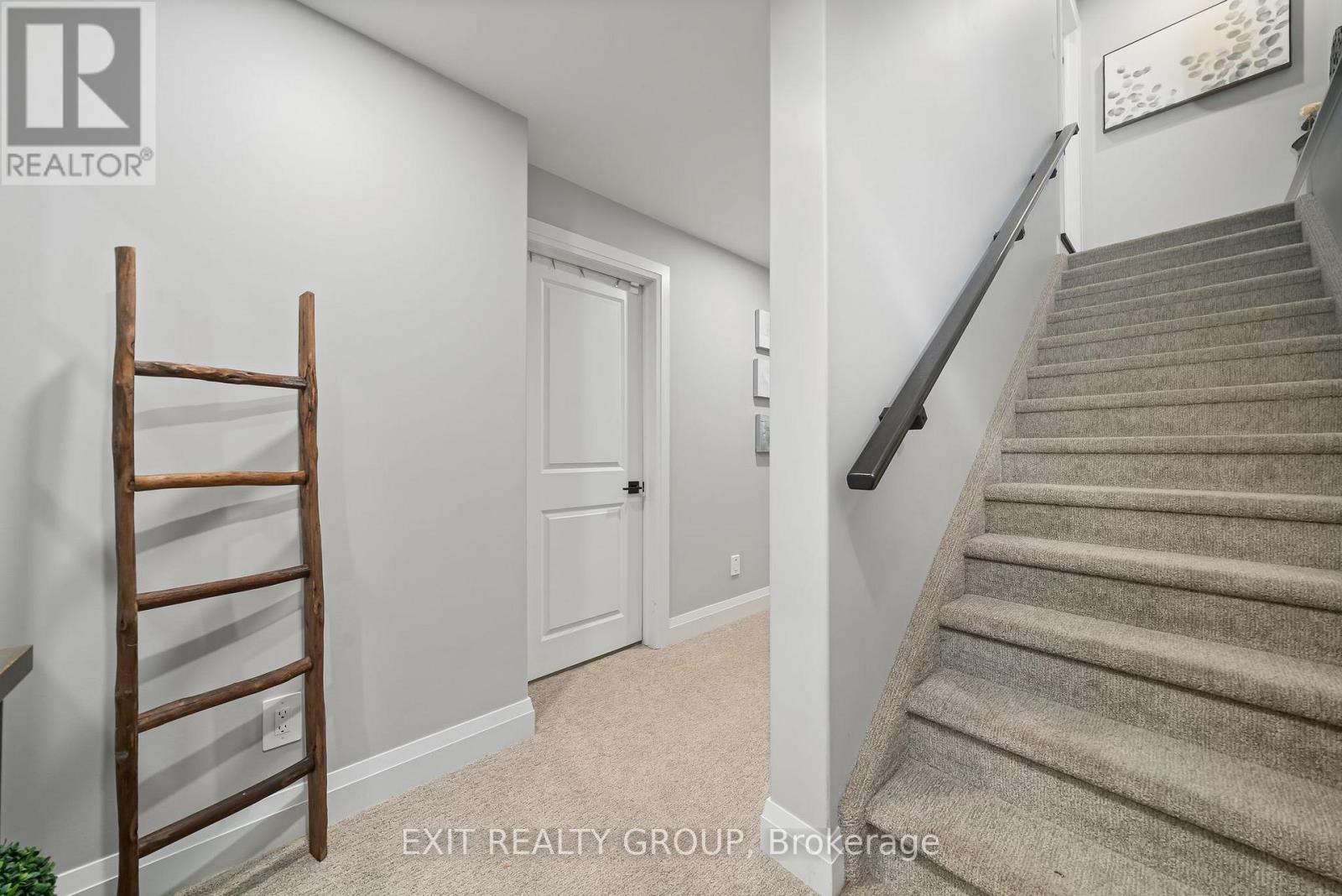 4 Mackenzie John Crescent, Brighton, Ontario  K0K 1H0 - Photo 22 - X12440974