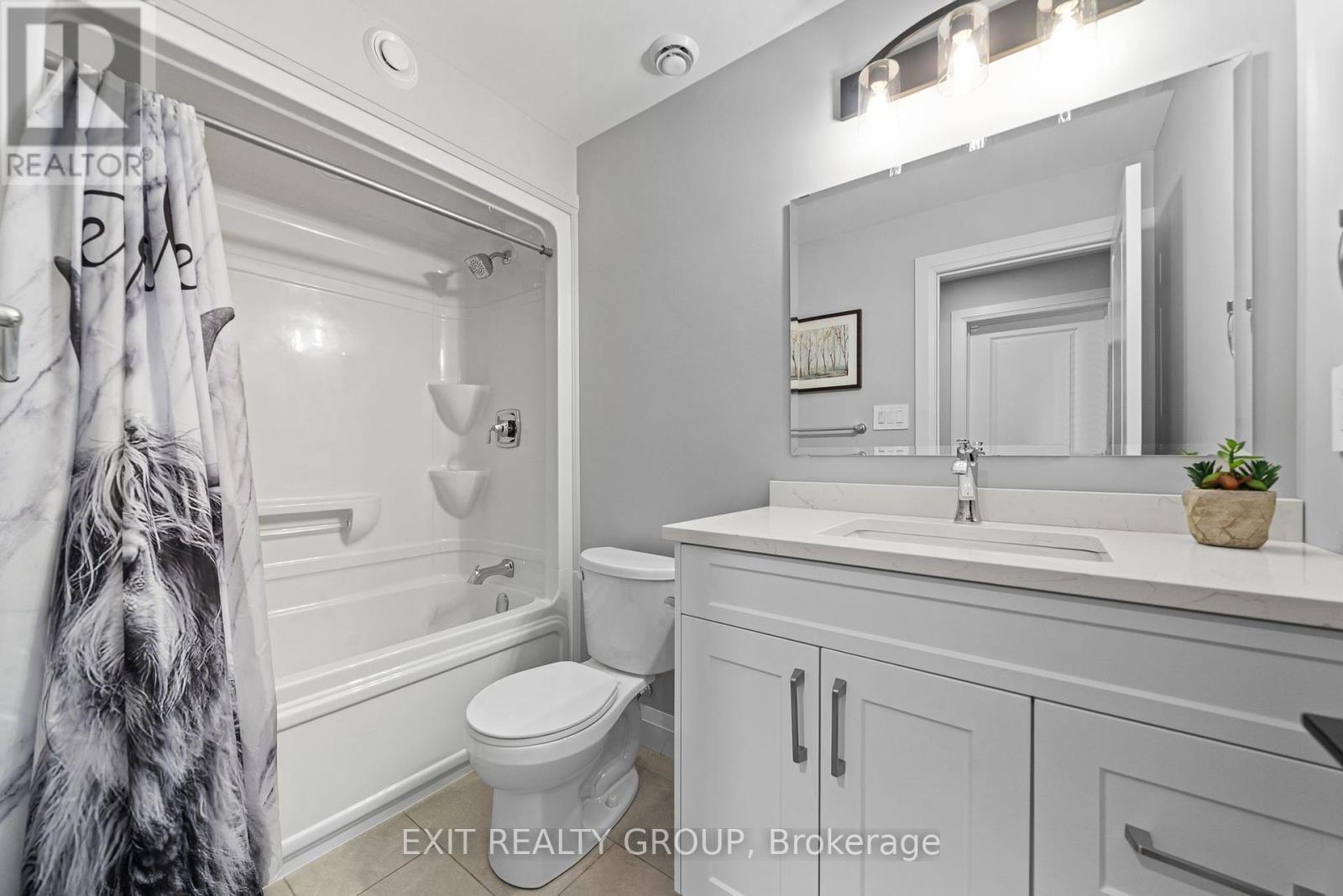 4 Mackenzie John Crescent, Brighton, Ontario  K0K 1H0 - Photo 29 - X12440974