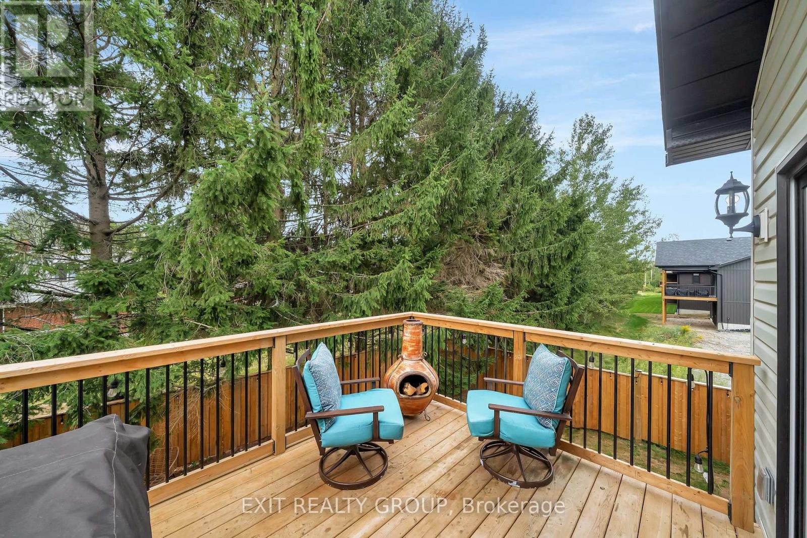 4 Mackenzie John Crescent, Brighton, Ontario  K0K 1H0 - Photo 31 - X12440974