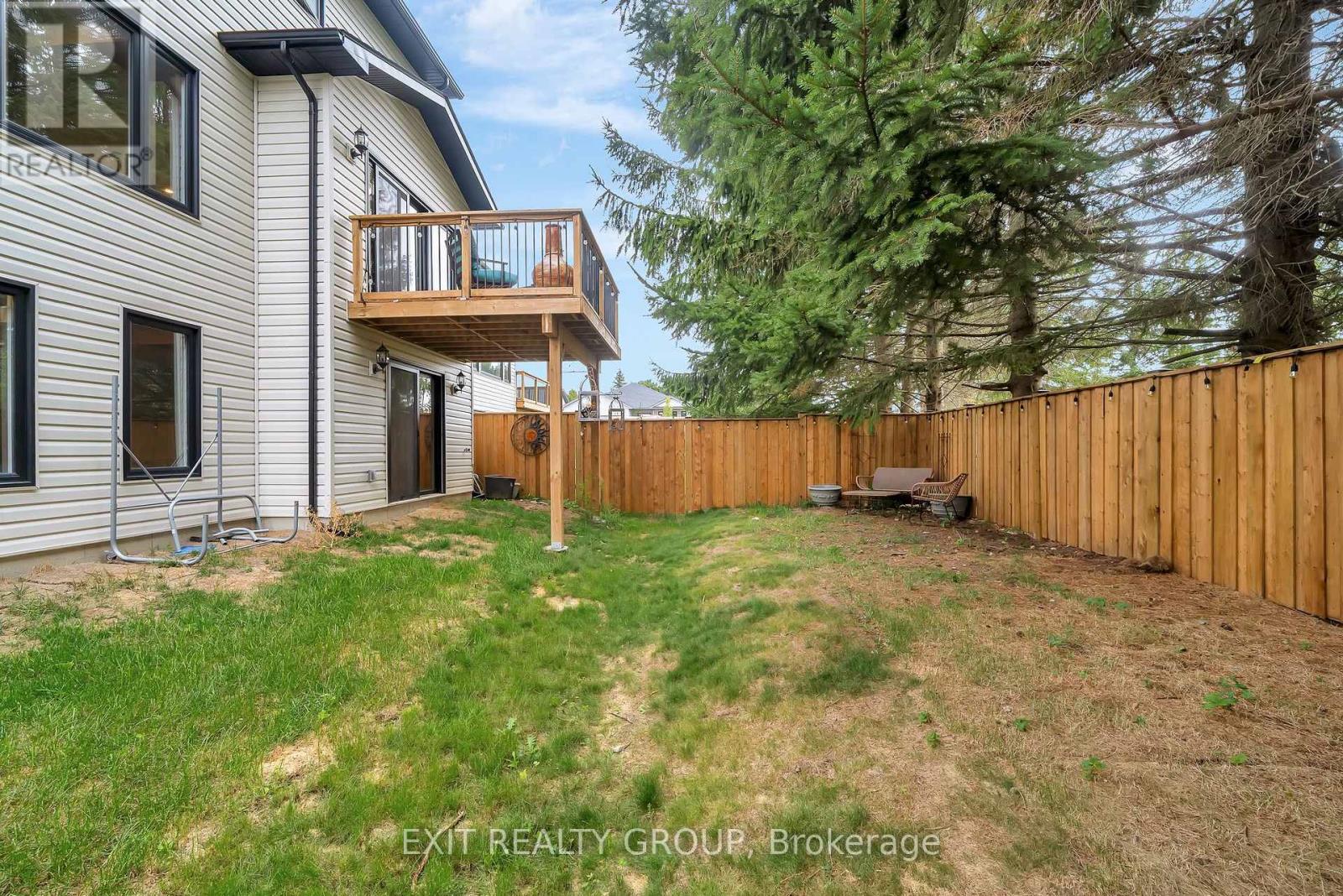 4 Mackenzie John Crescent, Brighton, Ontario  K0K 1H0 - Photo 33 - X12440974