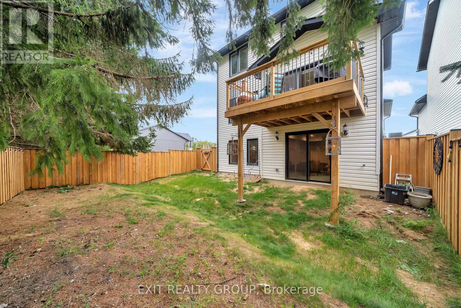 4 Mackenzie John Crescent, Brighton, Ontario  K0K 1H0 - Photo 35 - X12440974