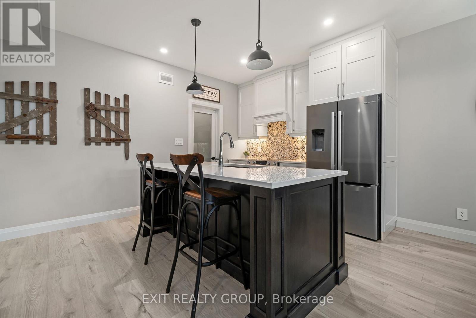 4 Mackenzie John Crescent, Brighton, Ontario  K0K 1H0 - Photo 8 - X12440974