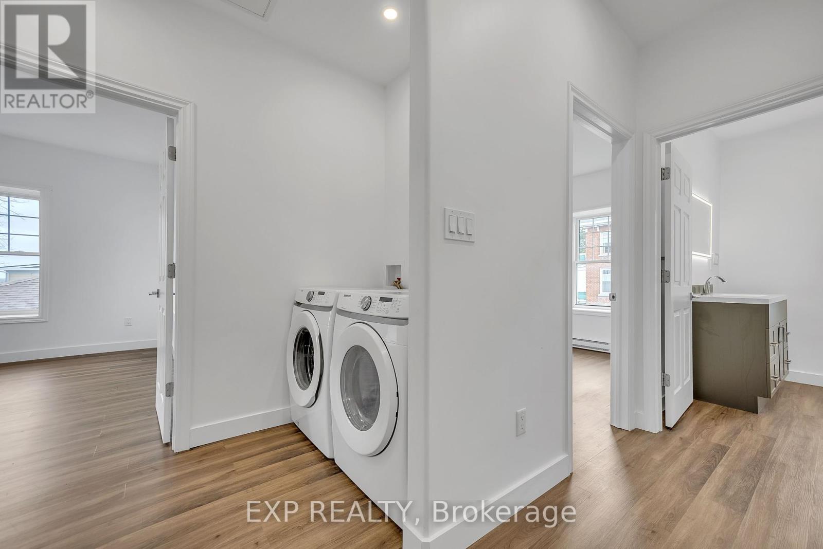 19 Isabel Street, Belleville, Ontario  K8P 3N4 - Photo 13 - X12441024