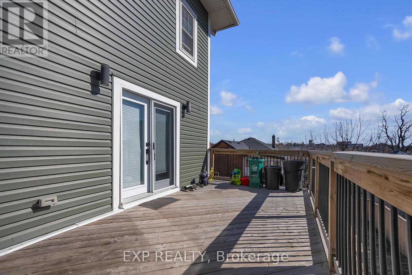 19 Isabel Street, Belleville, Ontario  K8P 3N4 - Photo 20 - X12441024