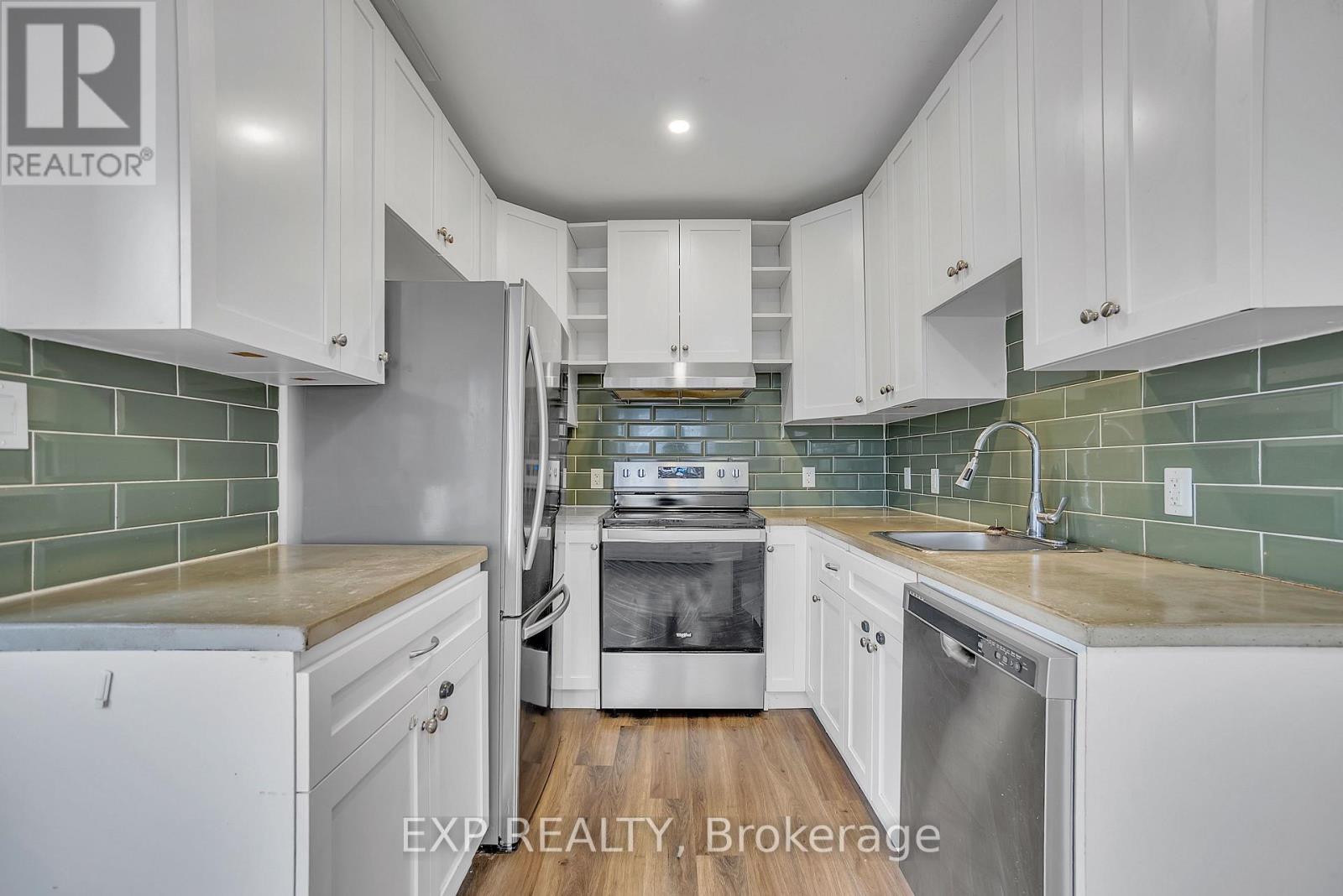 19 Isabel Street, Belleville, Ontario  K8P 3N4 - Photo 23 - X12441024
