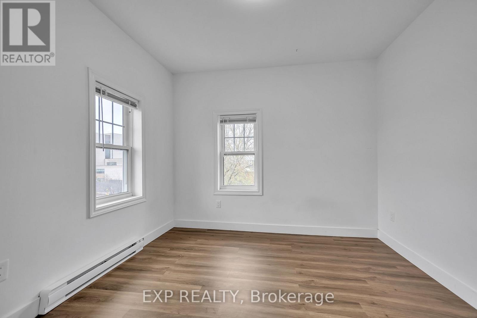 19 Isabel Street, Belleville, Ontario  K8P 3N4 - Photo 26 - X12441024