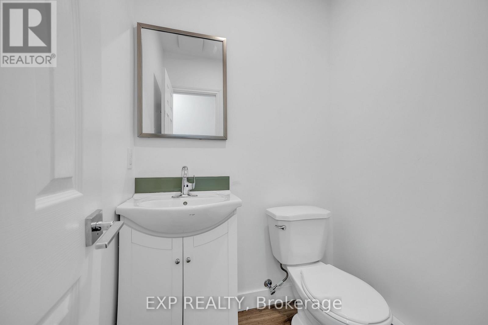 19 Isabel Street, Belleville, Ontario  K8P 3N4 - Photo 27 - X12441024
