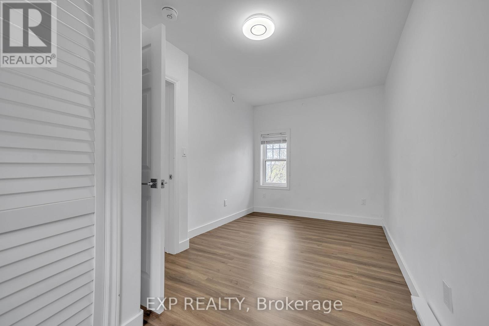 19 Isabel Street, Belleville, Ontario  K8P 3N4 - Photo 28 - X12441024