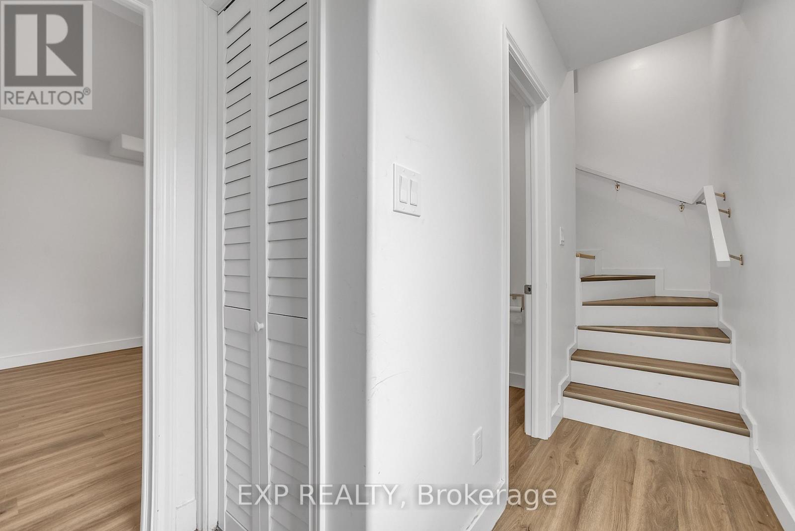 19 Isabel Street, Belleville, Ontario  K8P 3N4 - Photo 29 - X12441024