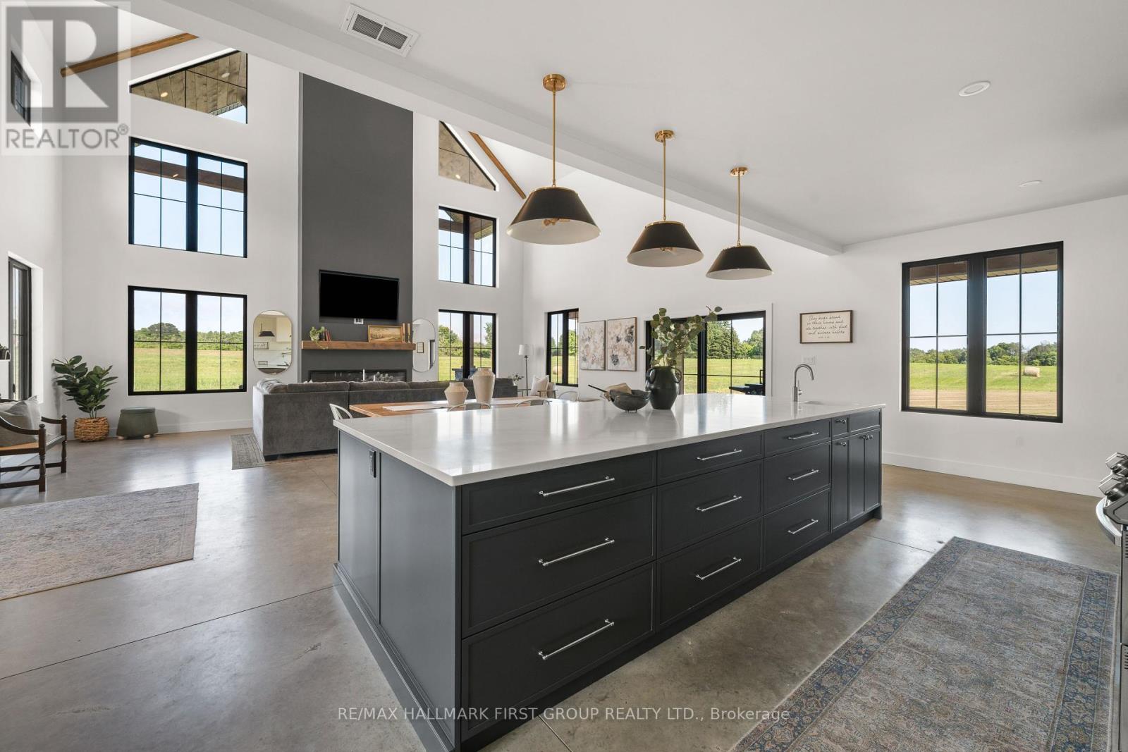 708 Scriver Road, Brighton, Ontario  K0K 1H0 - Photo 10 - X12441041