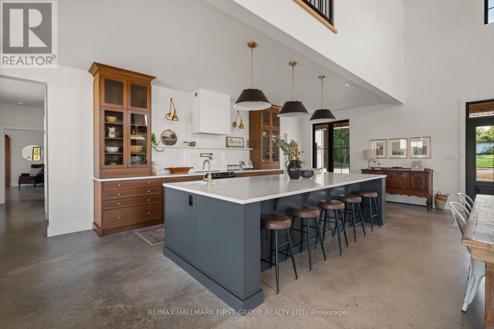 708 Scriver Road, Brighton, Ontario  K0K 1H0 - Photo 11 - X12441041