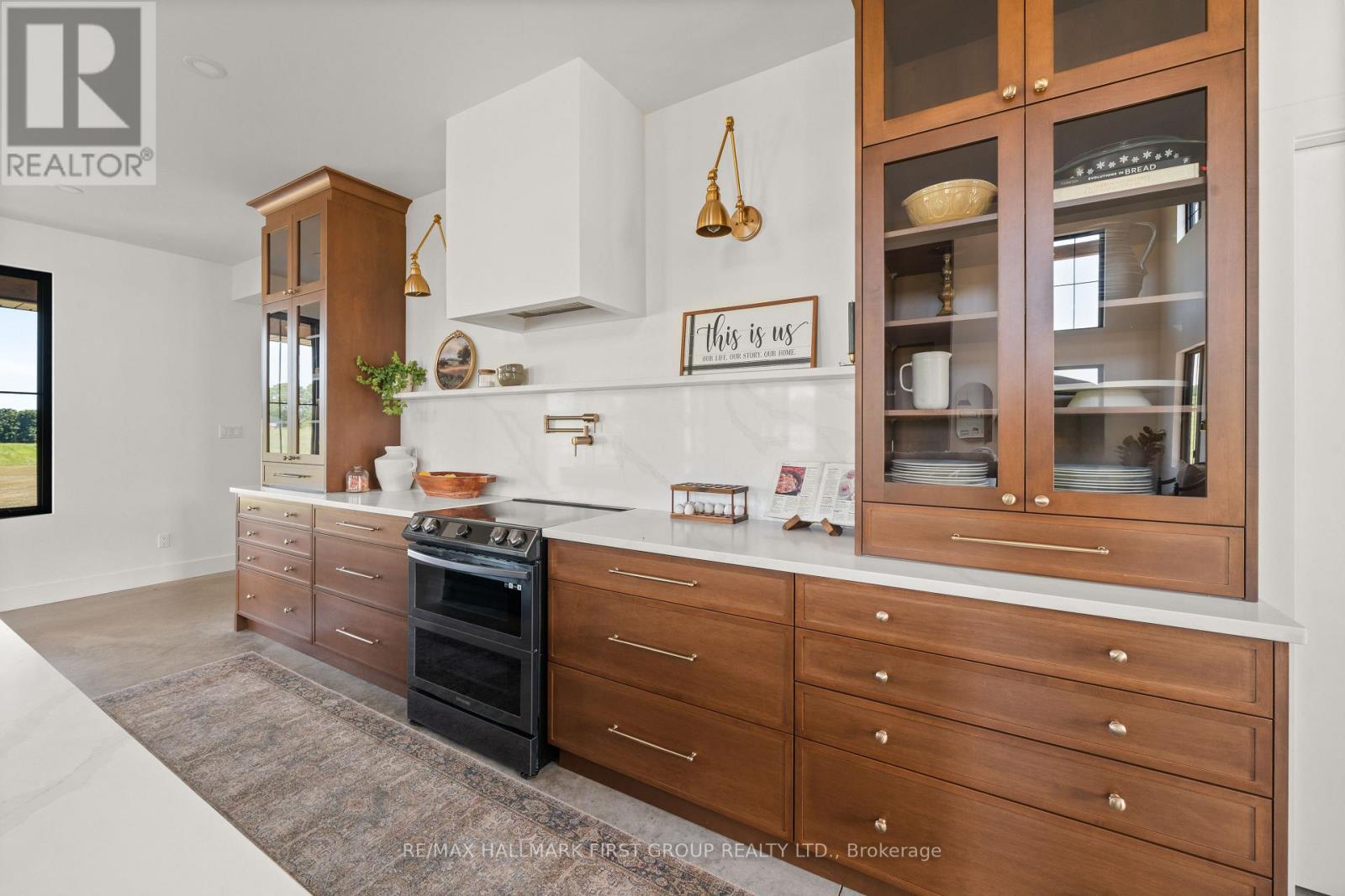708 Scriver Road, Brighton, Ontario  K0K 1H0 - Photo 13 - X12441041