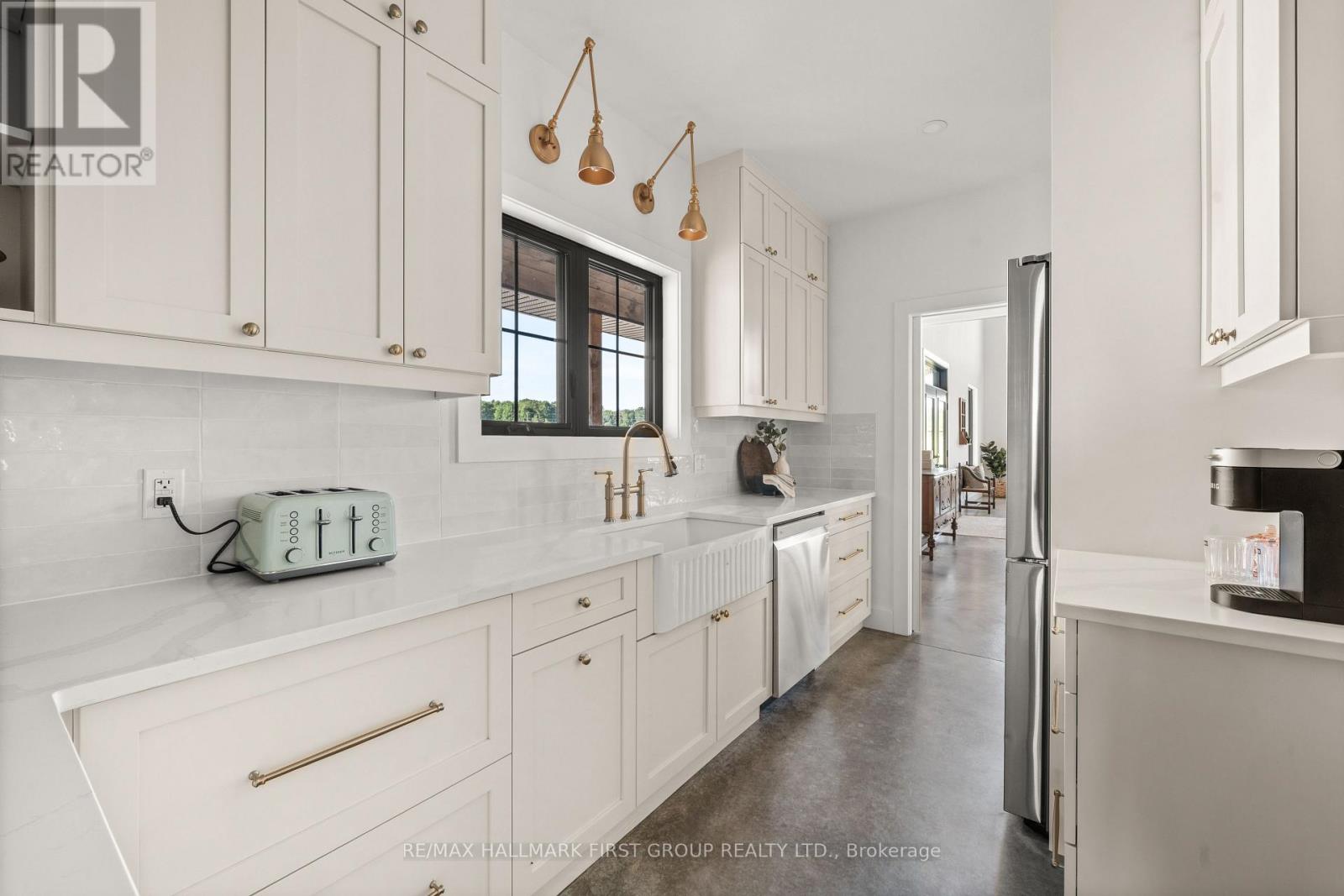 708 Scriver Road, Brighton, Ontario  K0K 1H0 - Photo 16 - X12441041