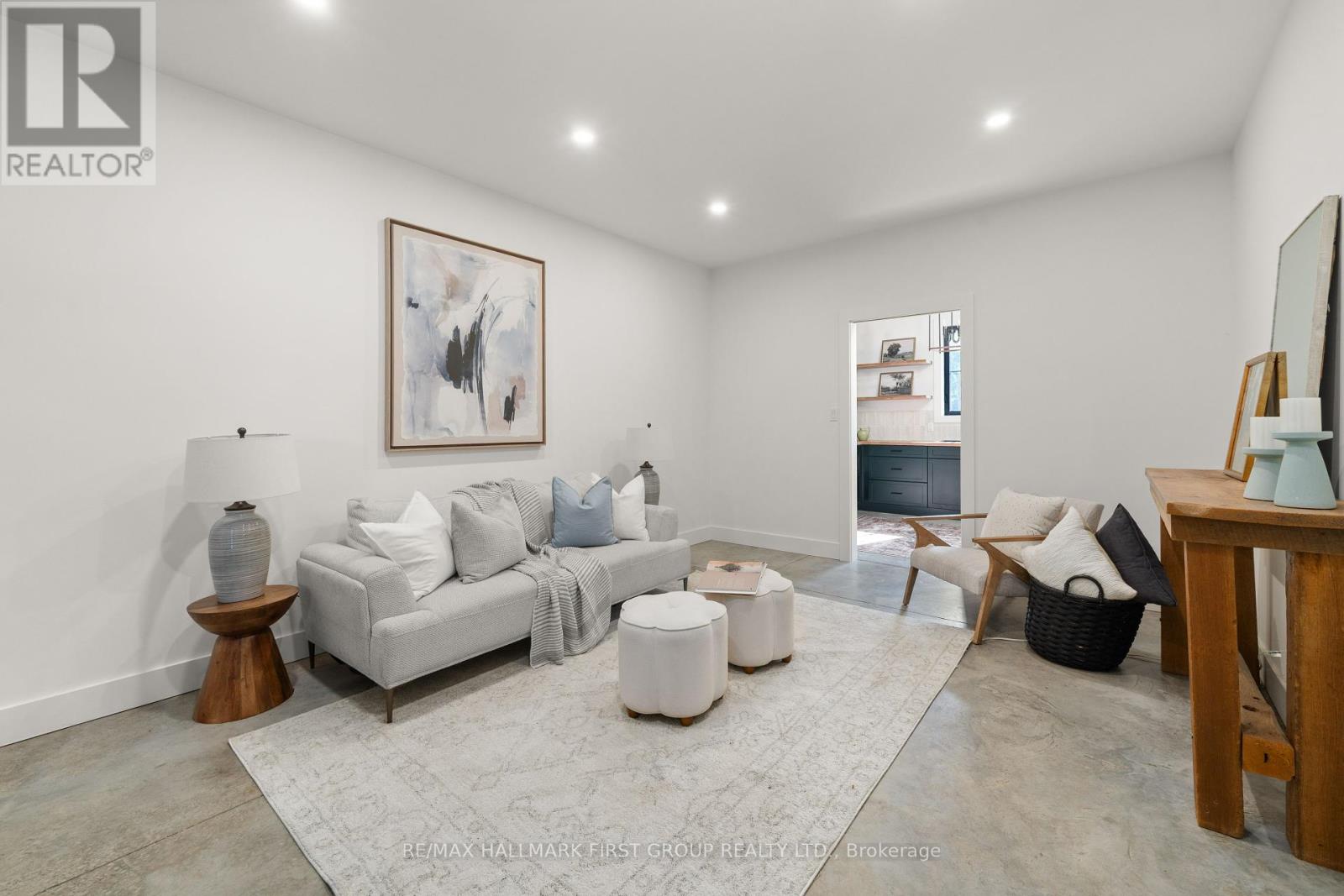708 Scriver Road, Brighton, Ontario  K0K 1H0 - Photo 18 - X12441041