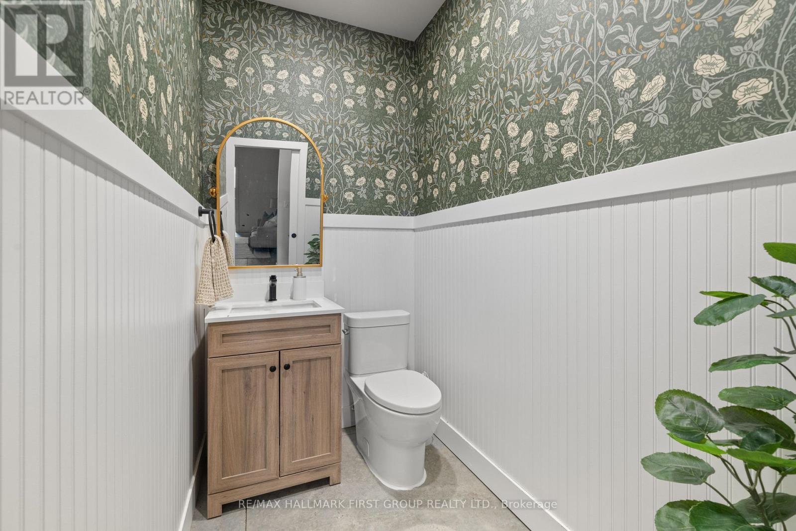 708 Scriver Road, Brighton, Ontario  K0K 1H0 - Photo 19 - X12441041