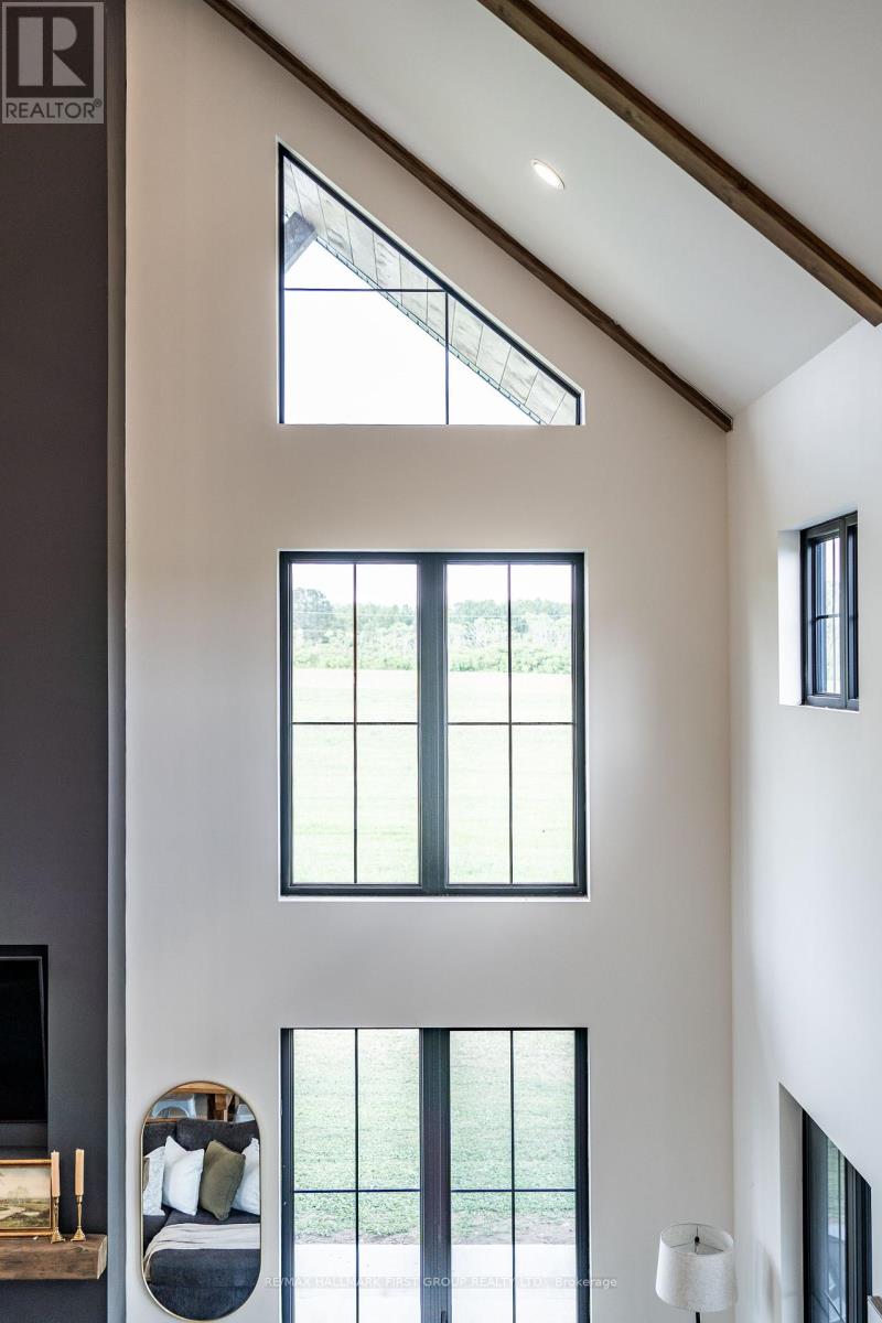 708 Scriver Road, Brighton, Ontario  K0K 1H0 - Photo 22 - X12441041